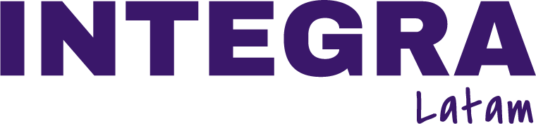 INTEGRA LATAM