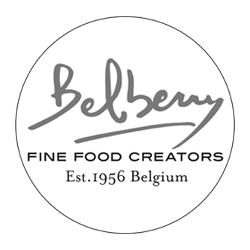 Belberry Fine Food Creators
