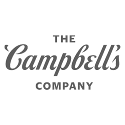 Campbell's