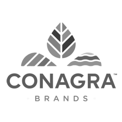 Conagra Brands