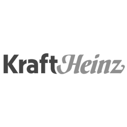 Kraft Heinz