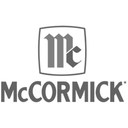 McCormick