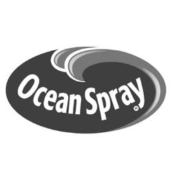 Ocean Spray