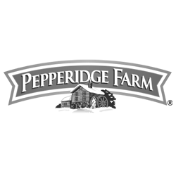 Pepperidge Farm