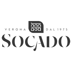 Socado