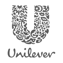 Unilever